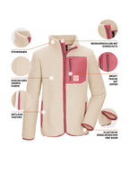 sanftes creme