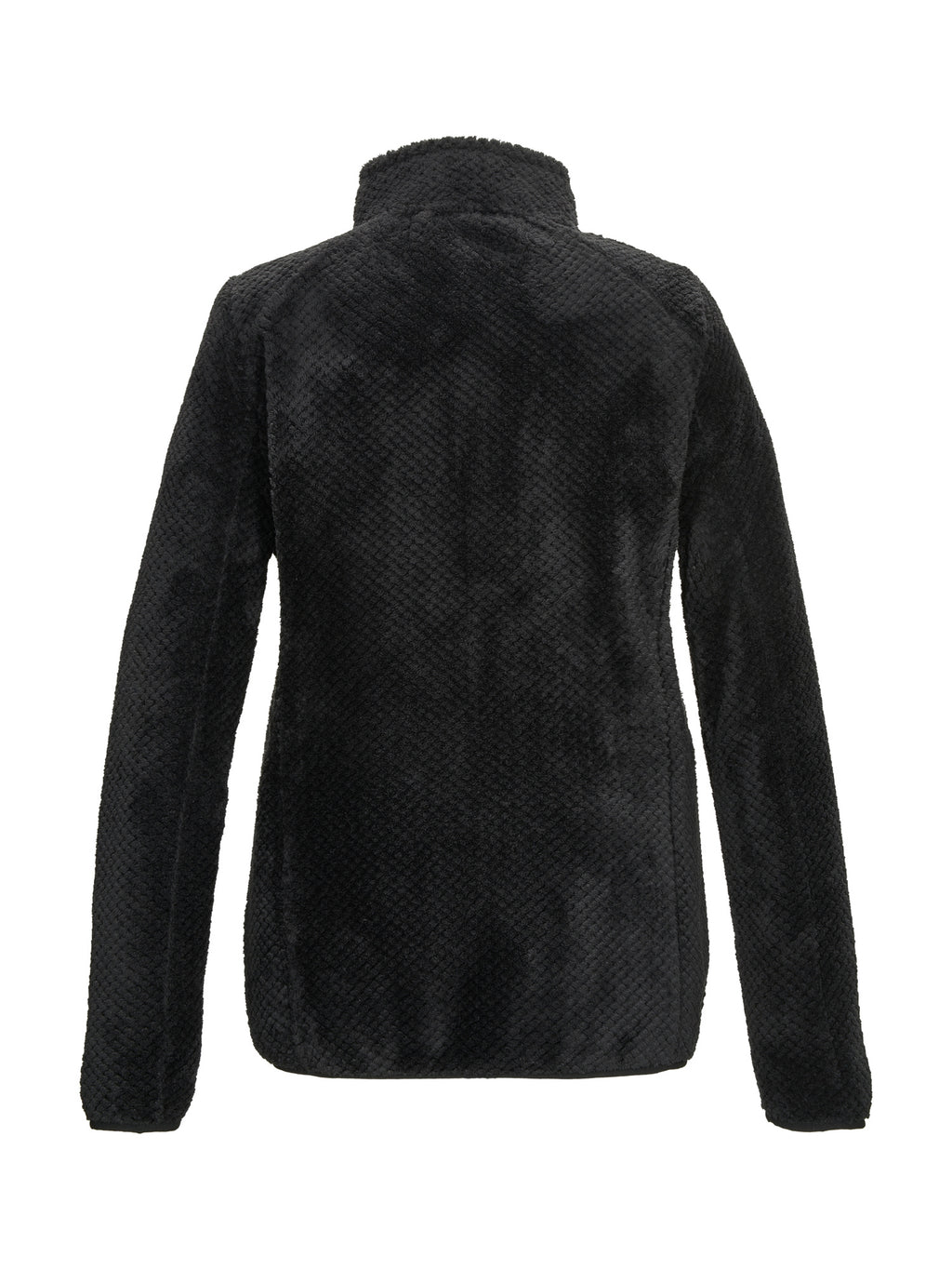 schwarz blau