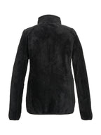 schwarz blau