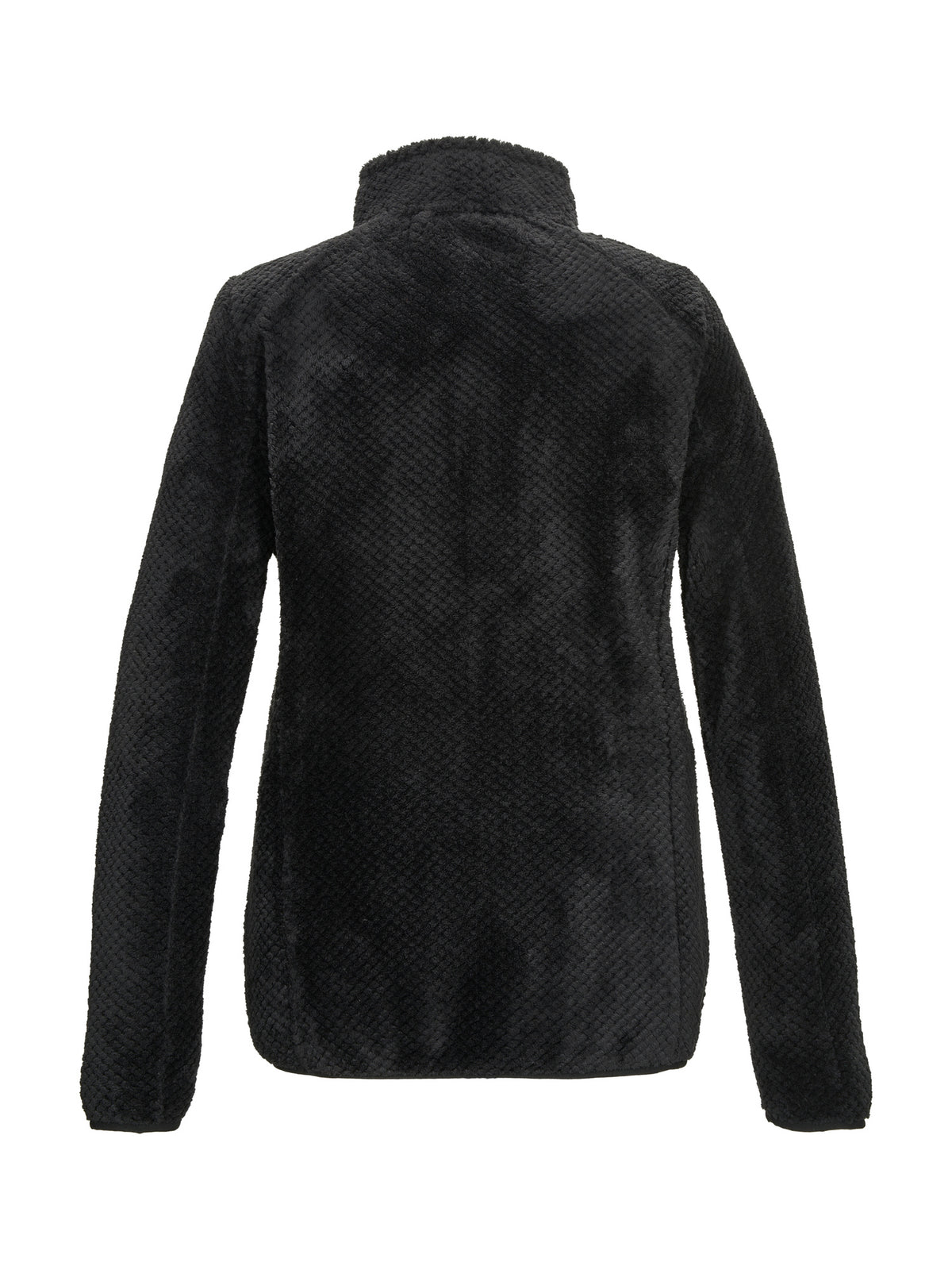 schwarz blau