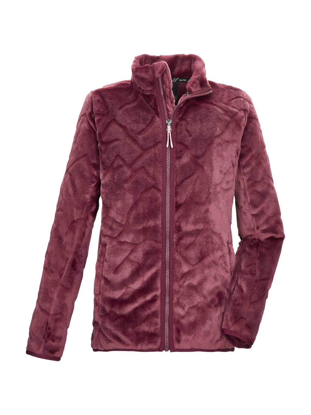 cranberry