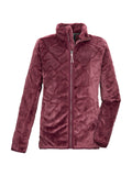 cranberry