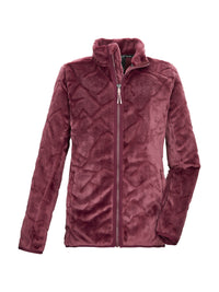 cranberry