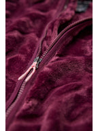 cranberry