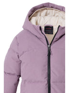 hellorchidee