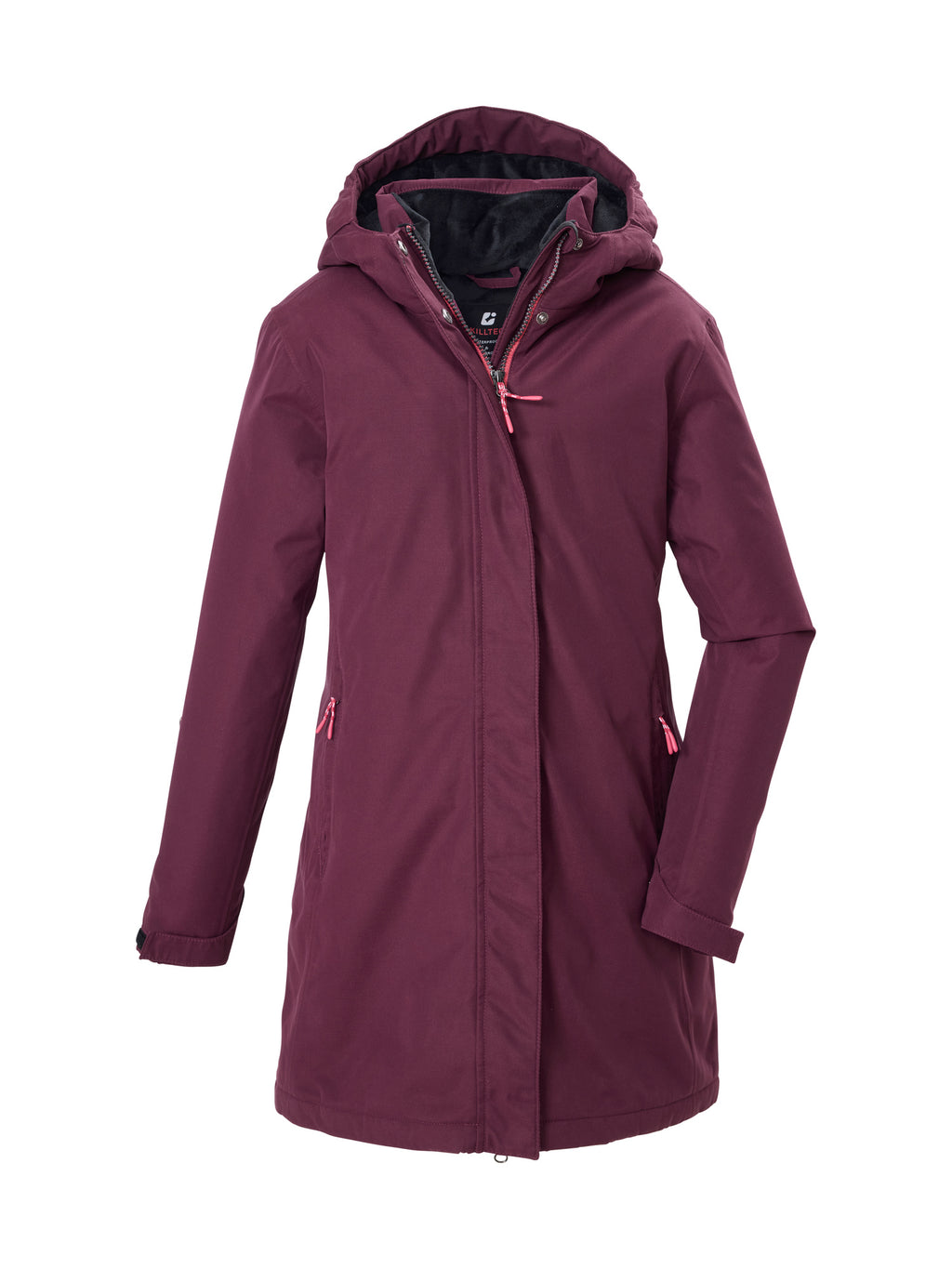 cranberry