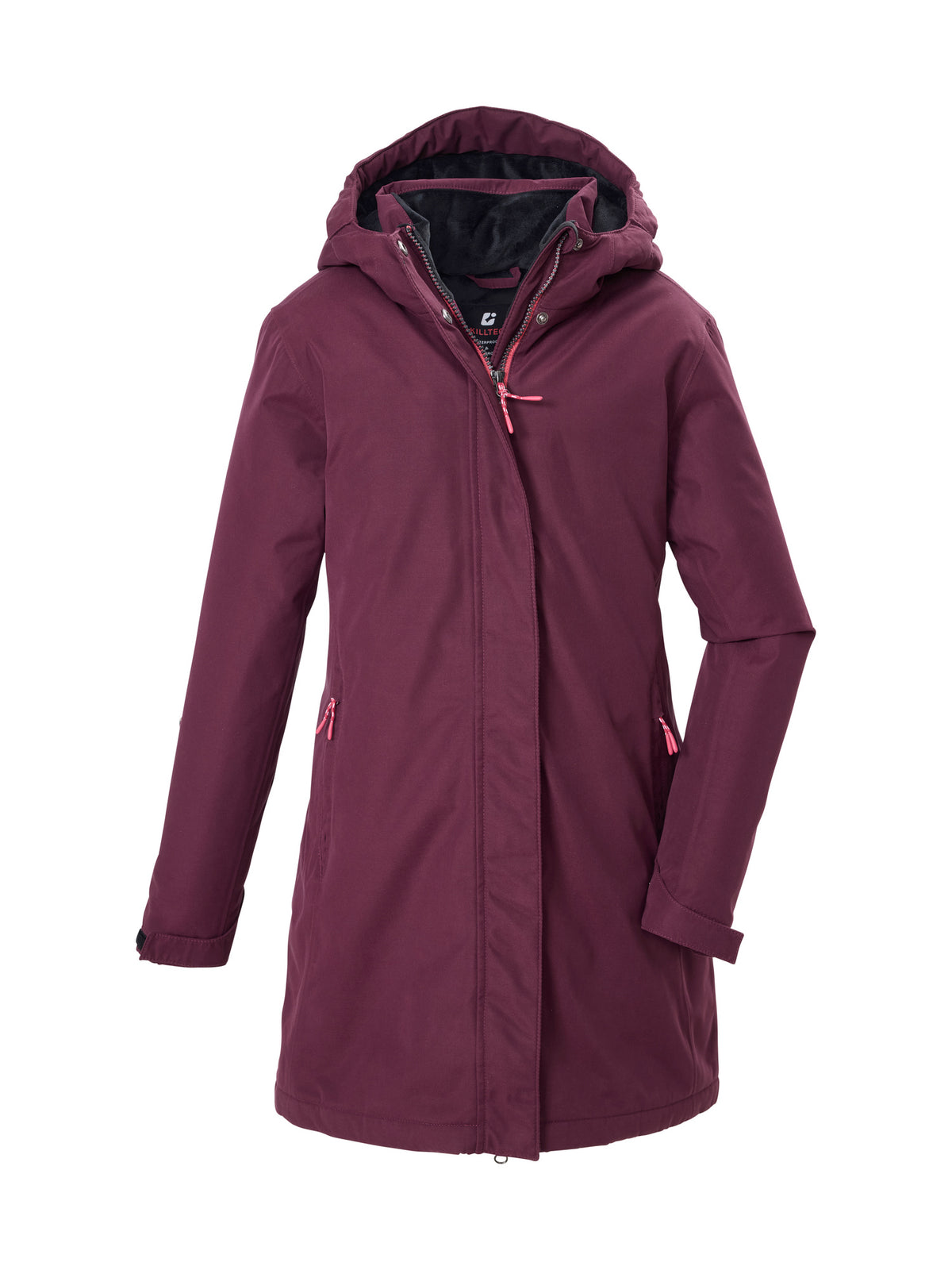 cranberry