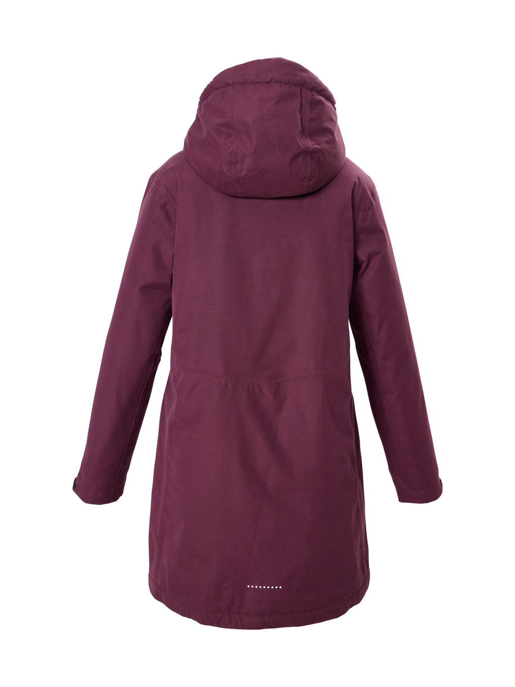cranberry