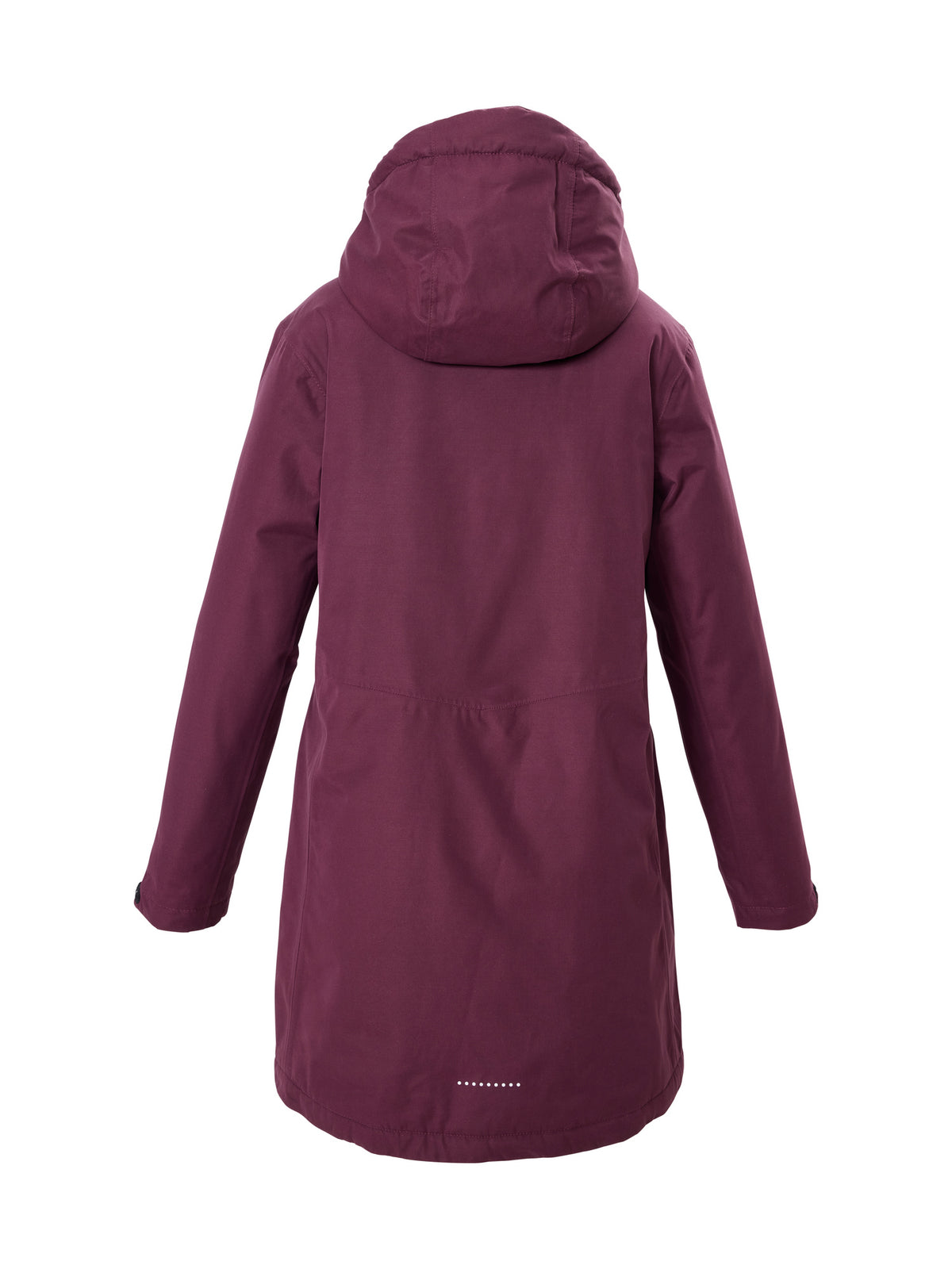 cranberry