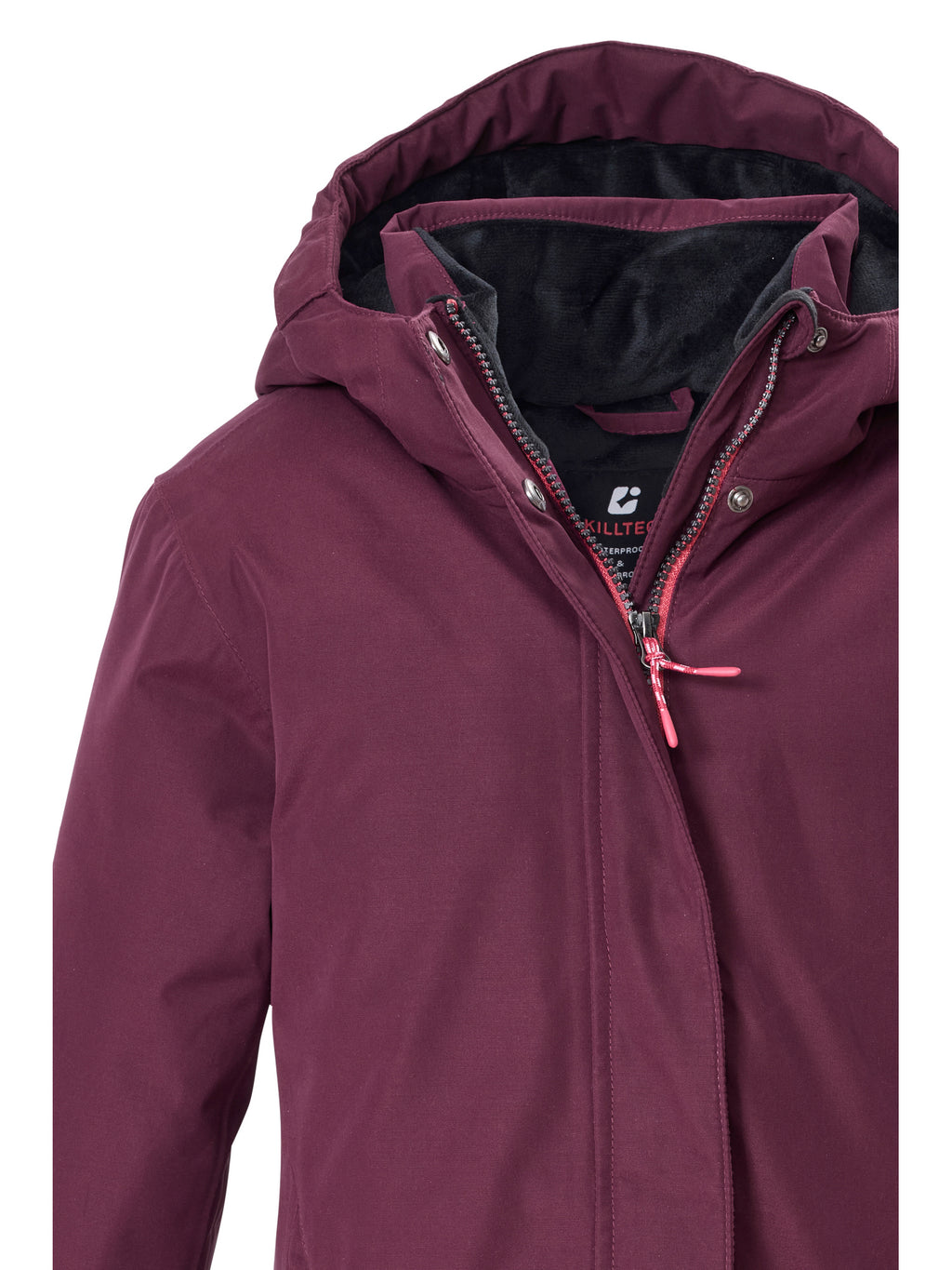 cranberry
