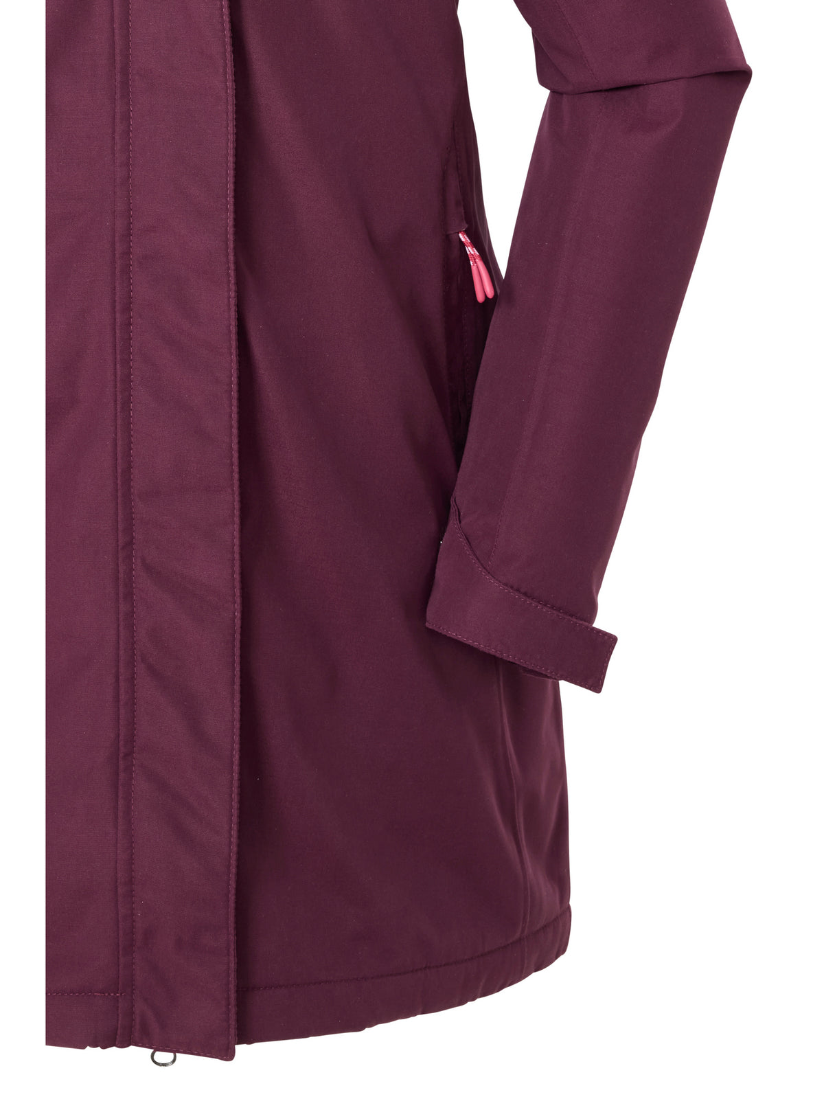 cranberry