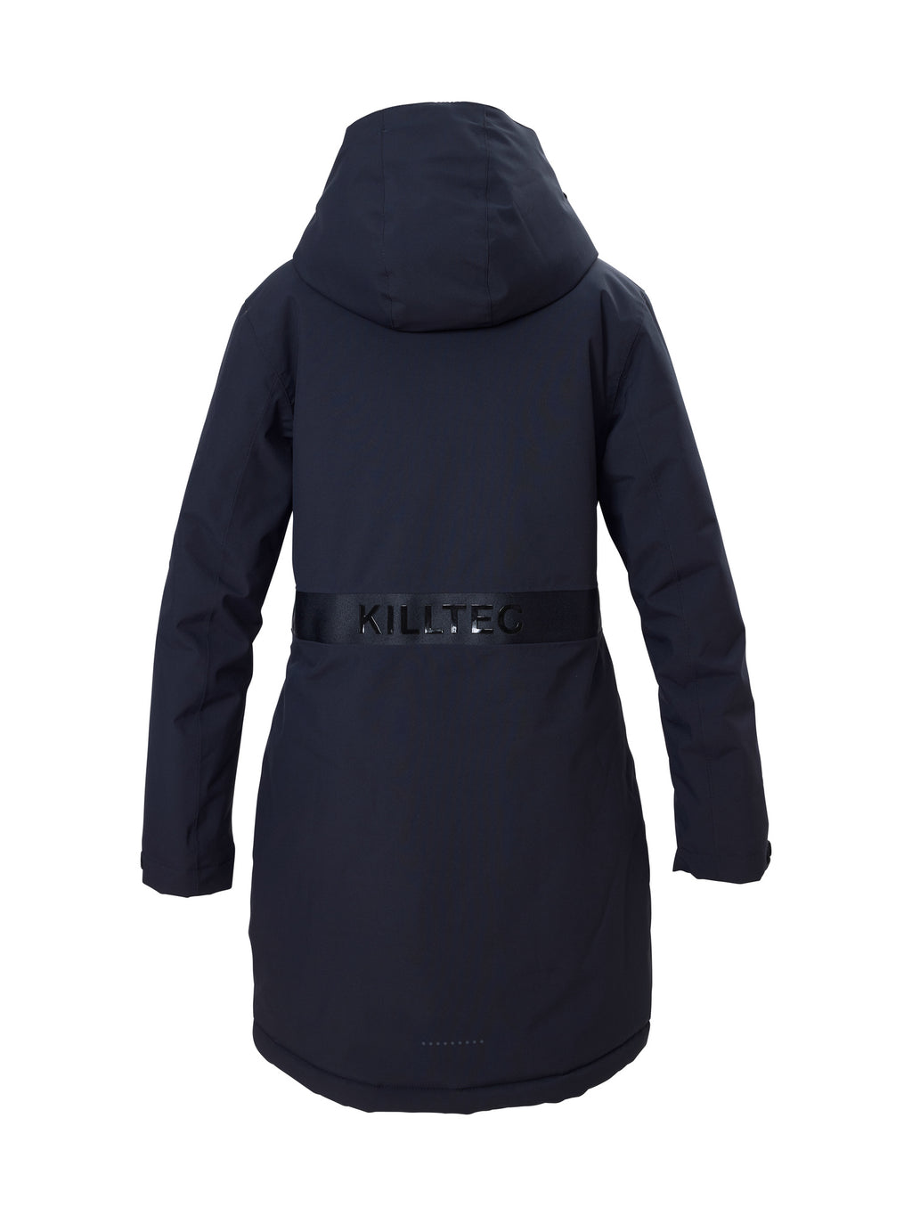 schwarz blau