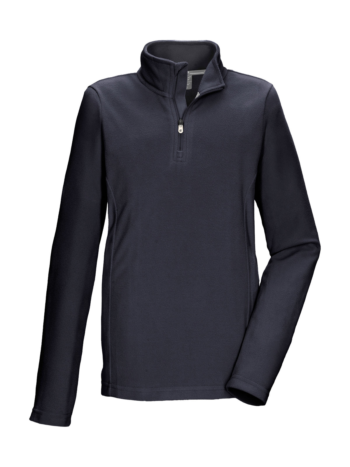 schwarz blau