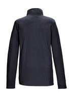 schwarz blau