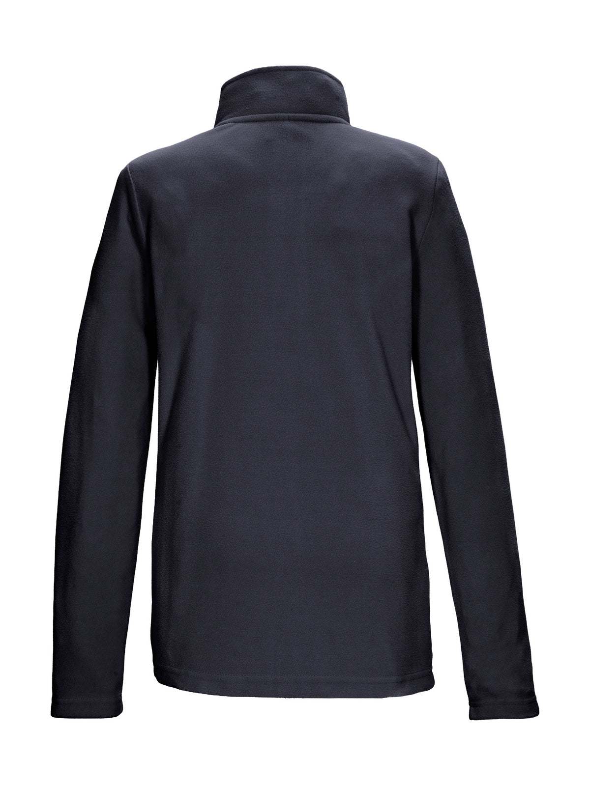 schwarz blau
