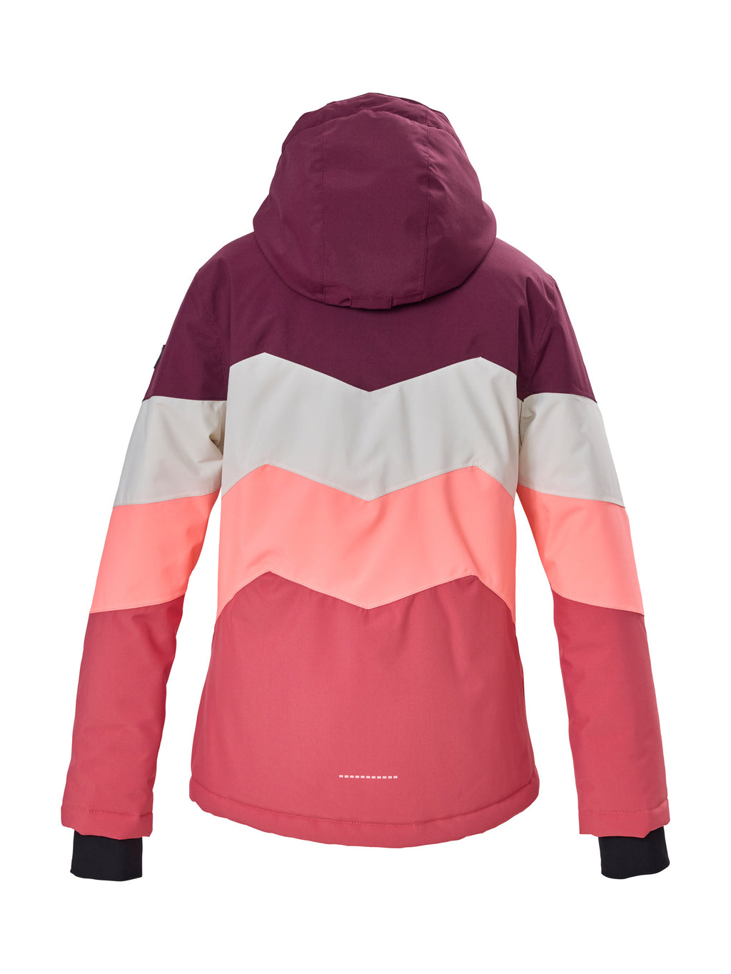 cranberry