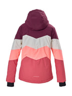 cranberry