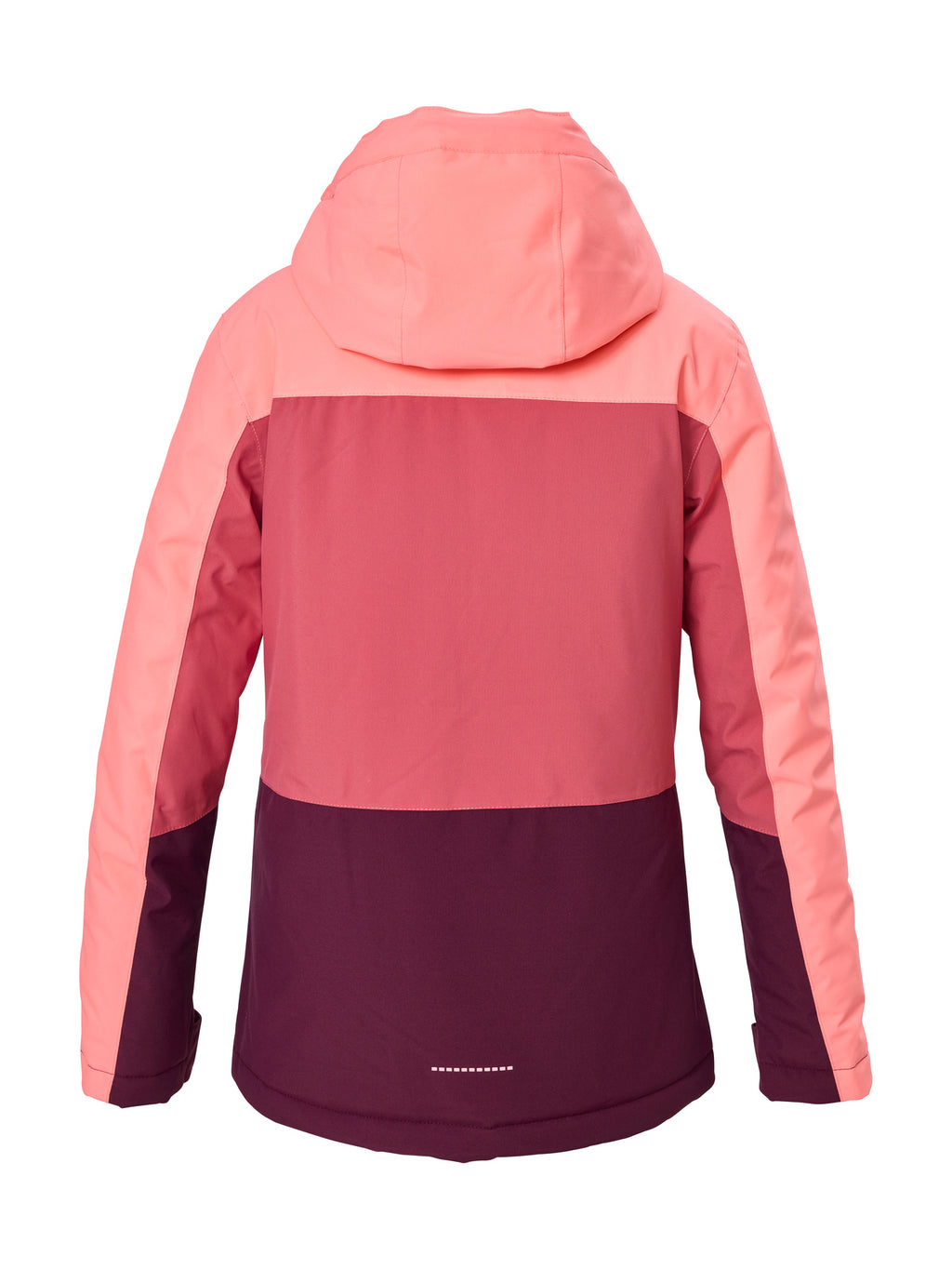 hellpink