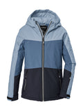 hell denim