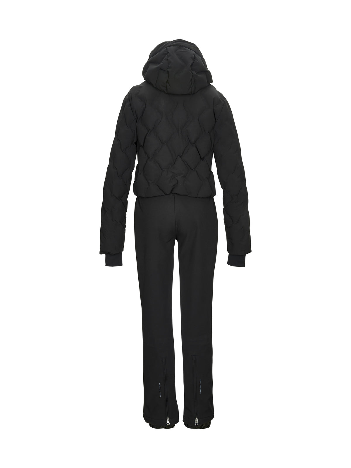 schwarz
