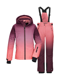 cranberry