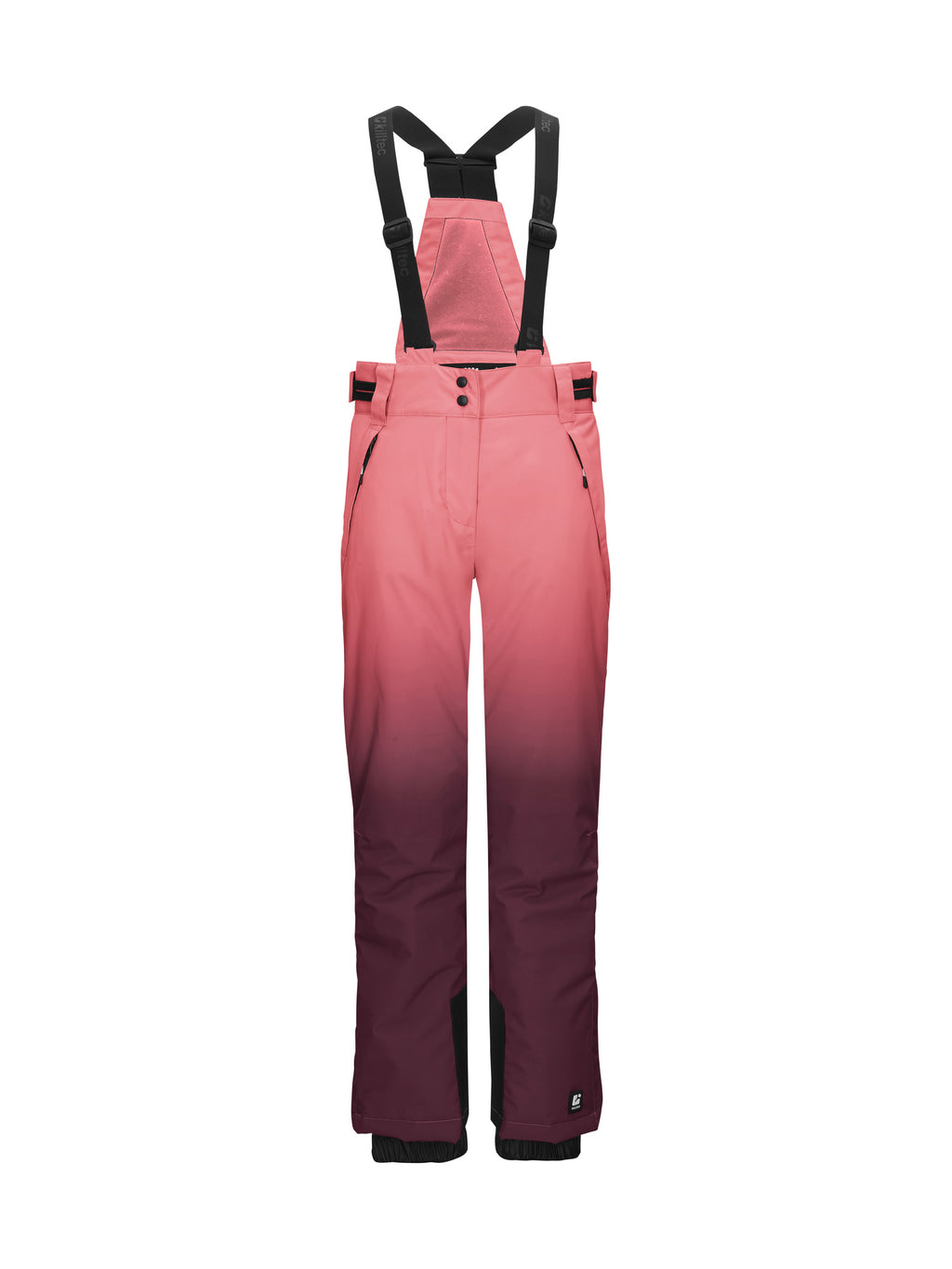 cranberry