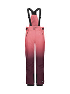 cranberry