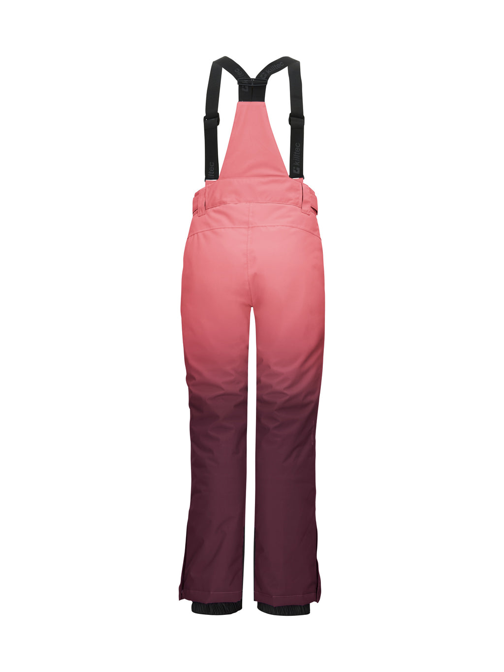 cranberry
