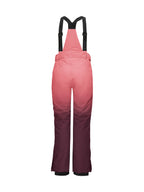 cranberry