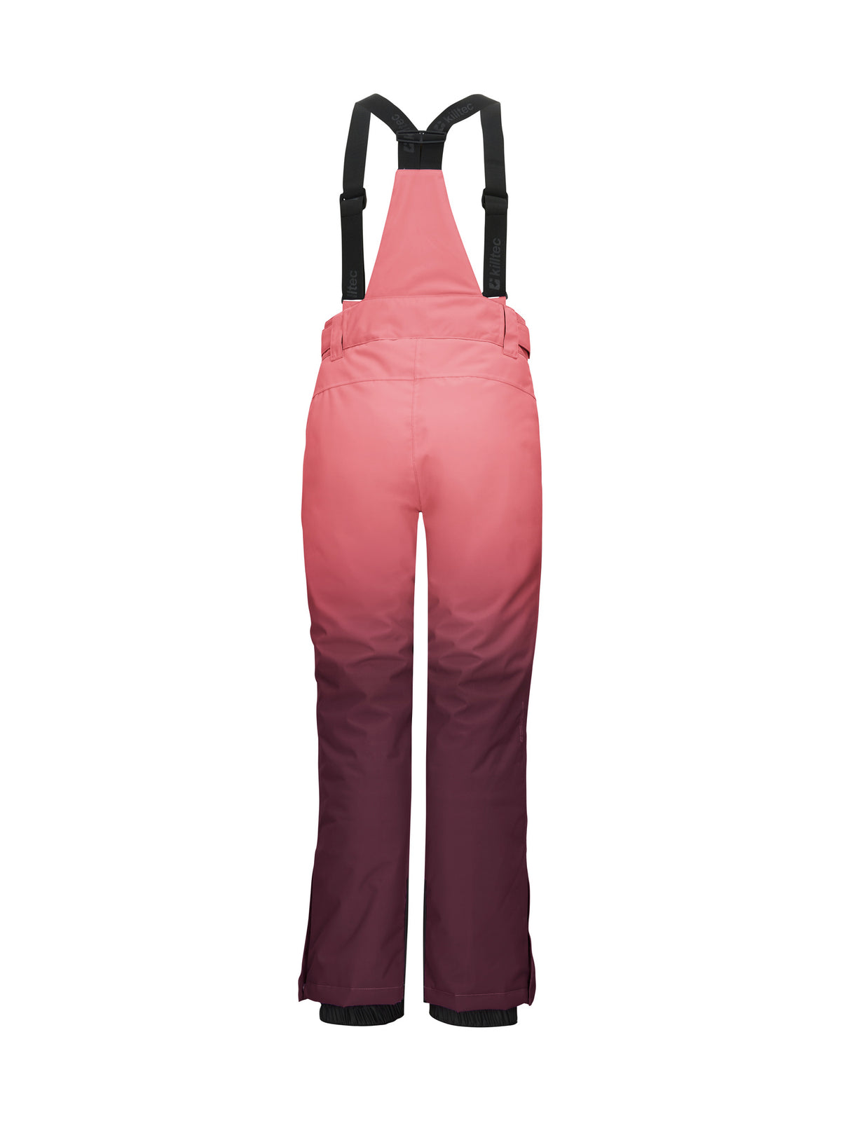 cranberry