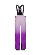 orchidee