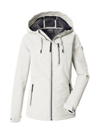 gebrochenes weiss