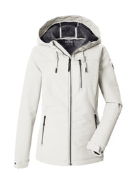 gebrochenes weiss