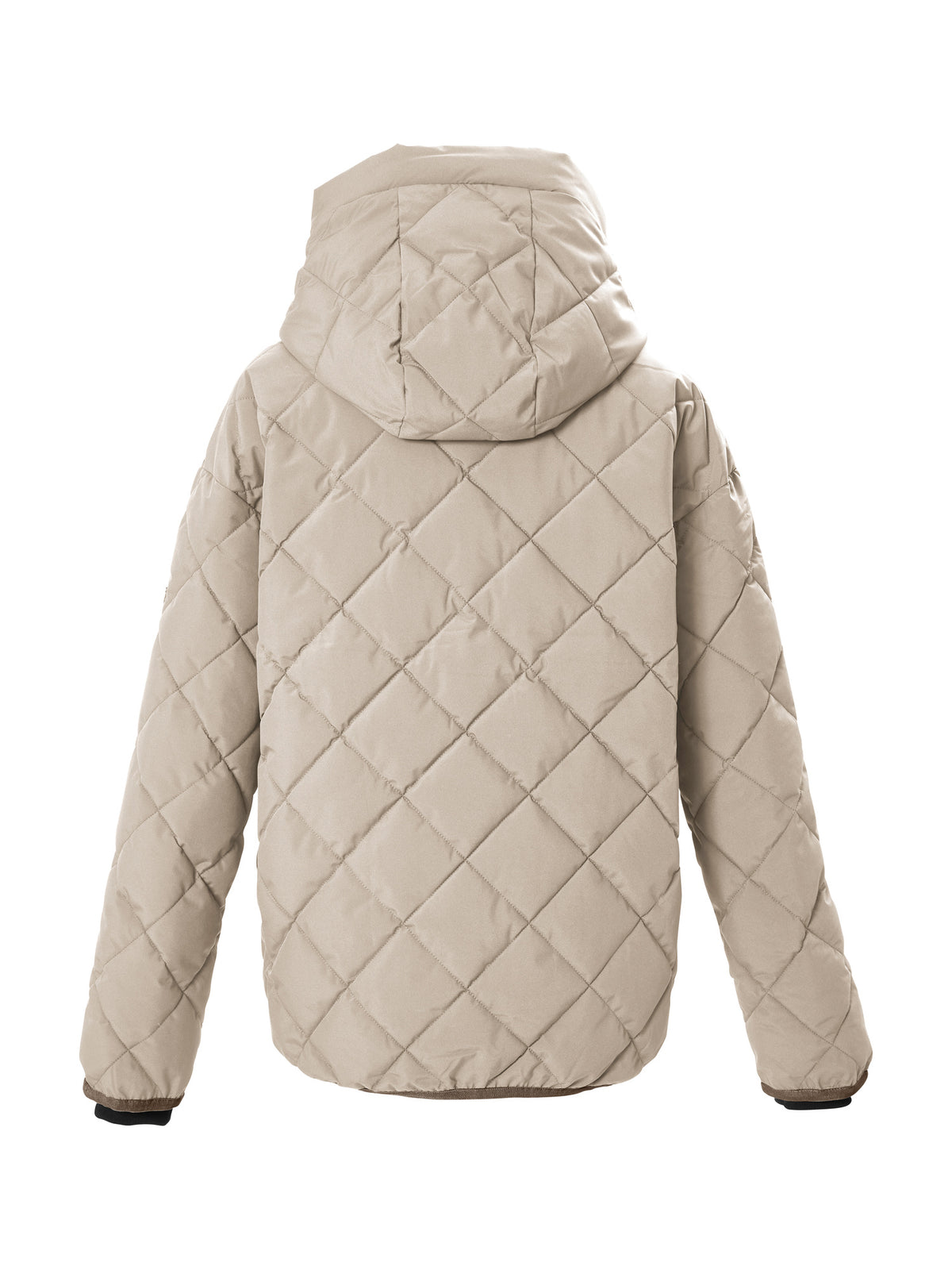 hellbeige