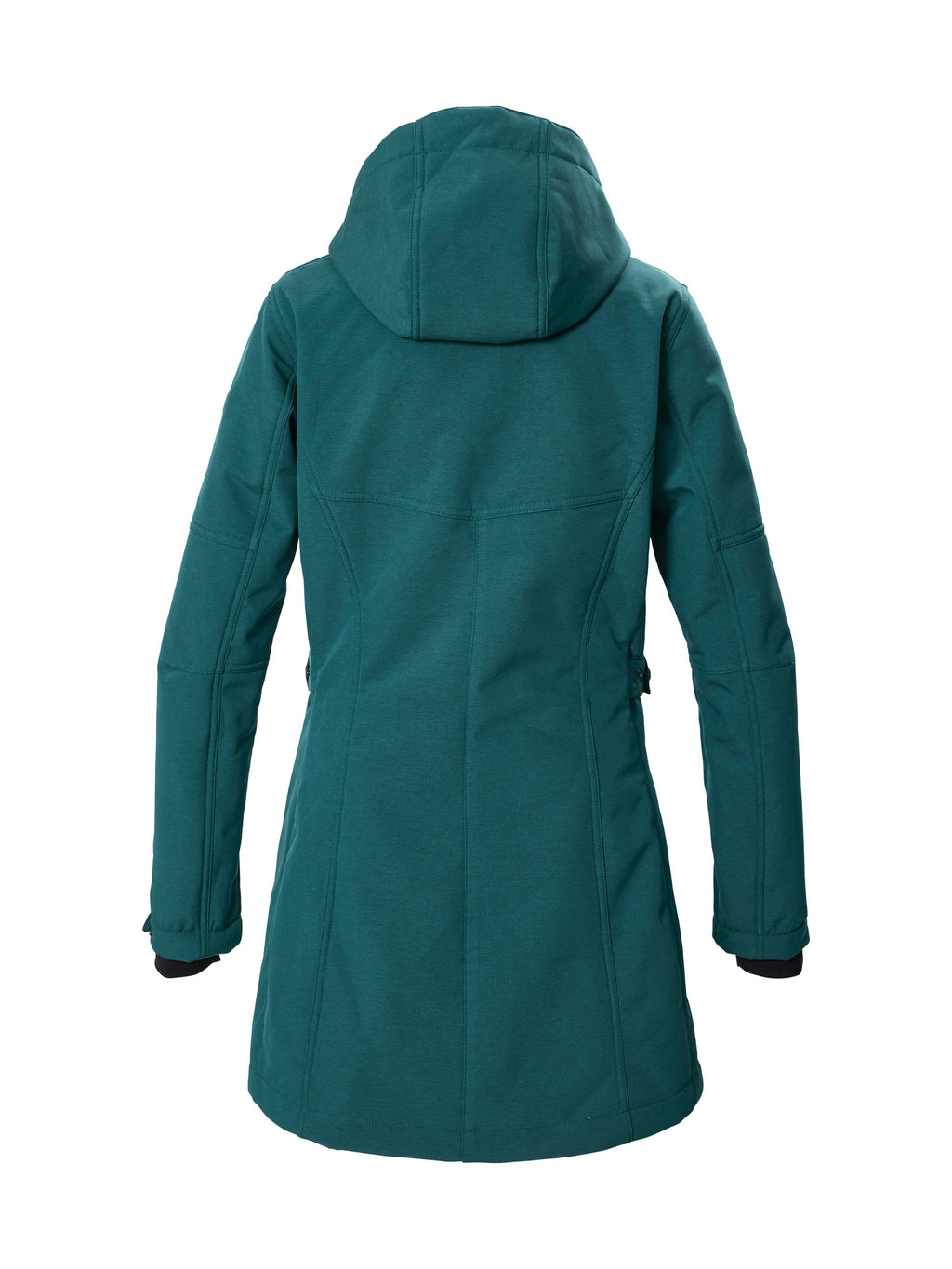 petrol