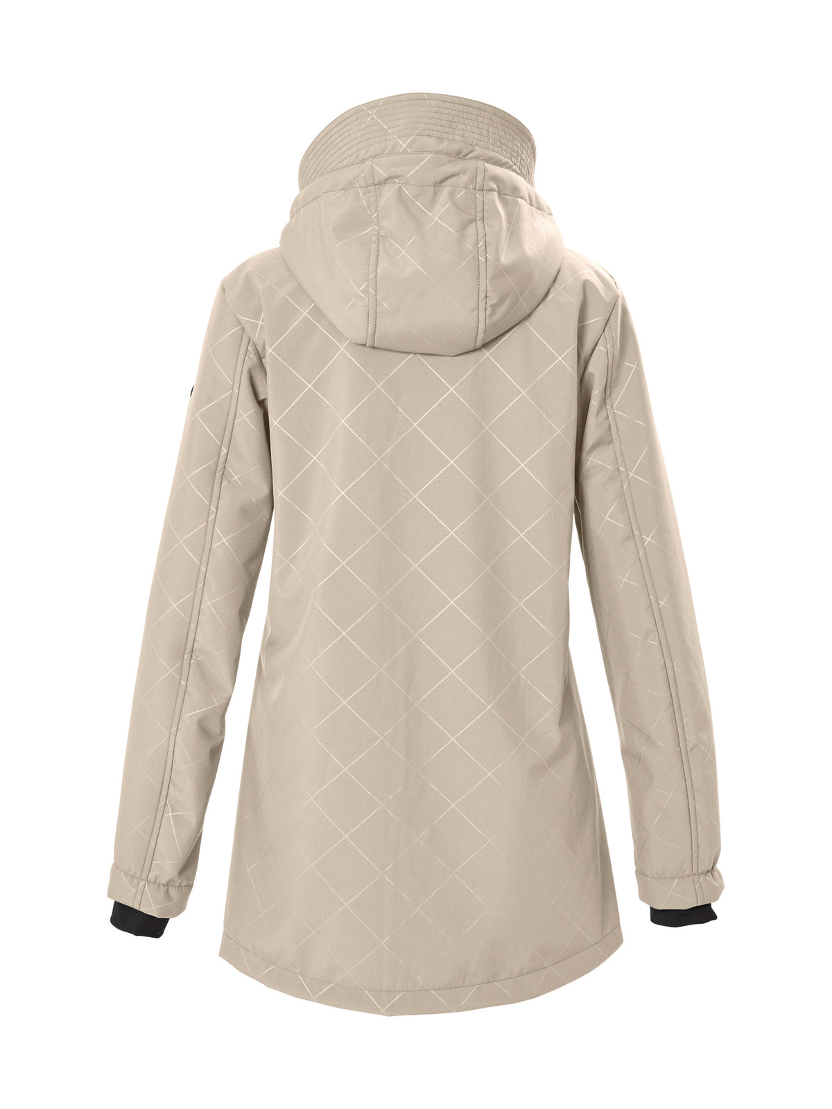 hellbeige