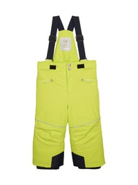 lime