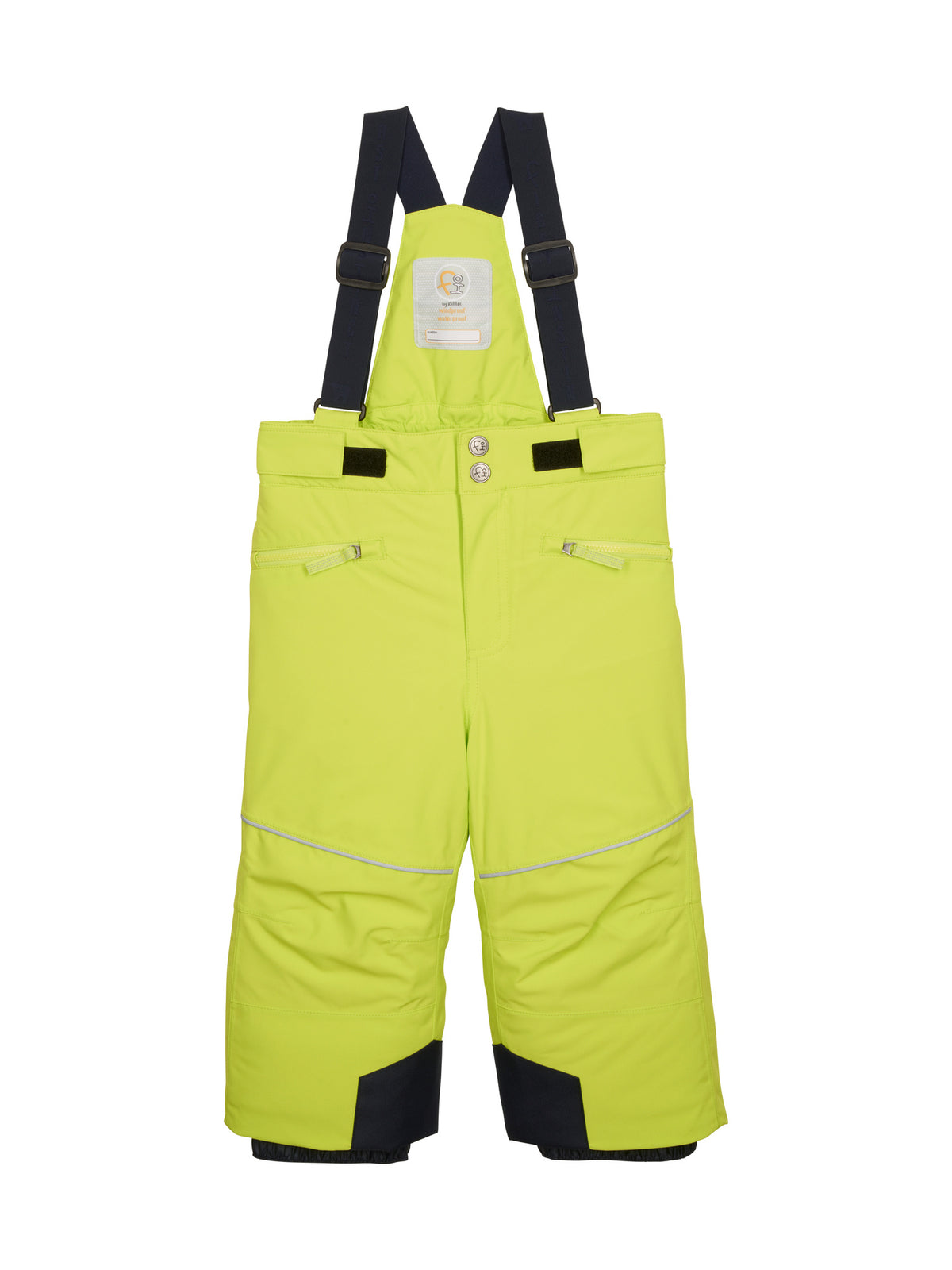 lime