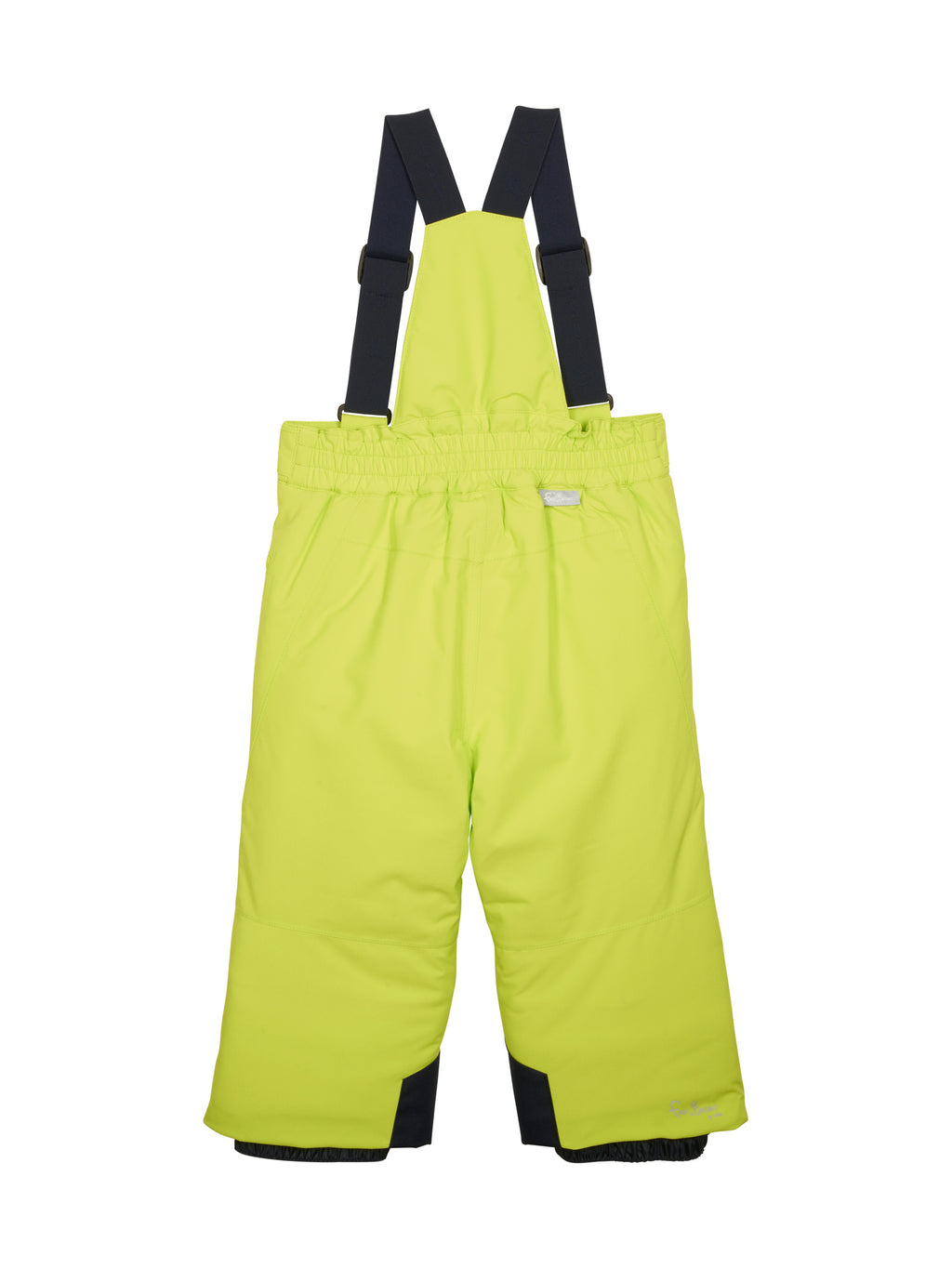 lime