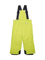 lime