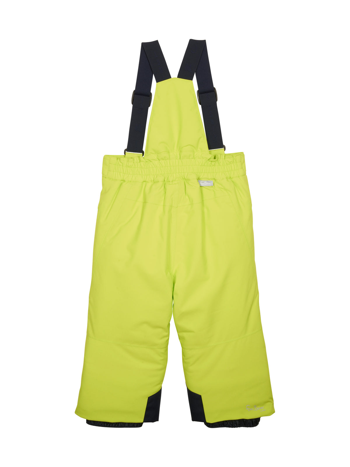 lime
