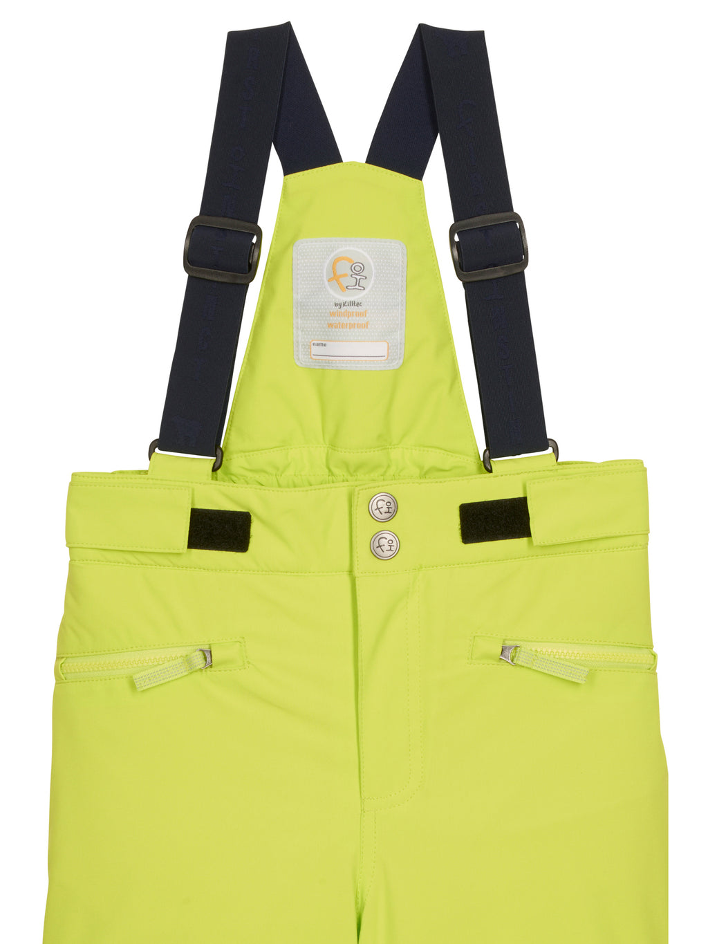 lime
