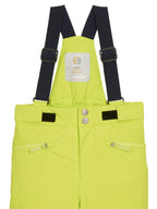 lime