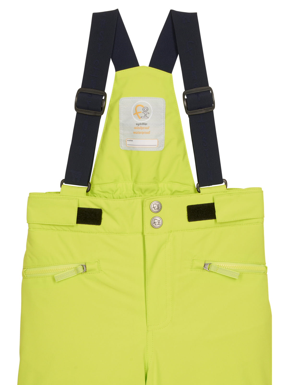 lime