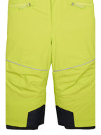 lime