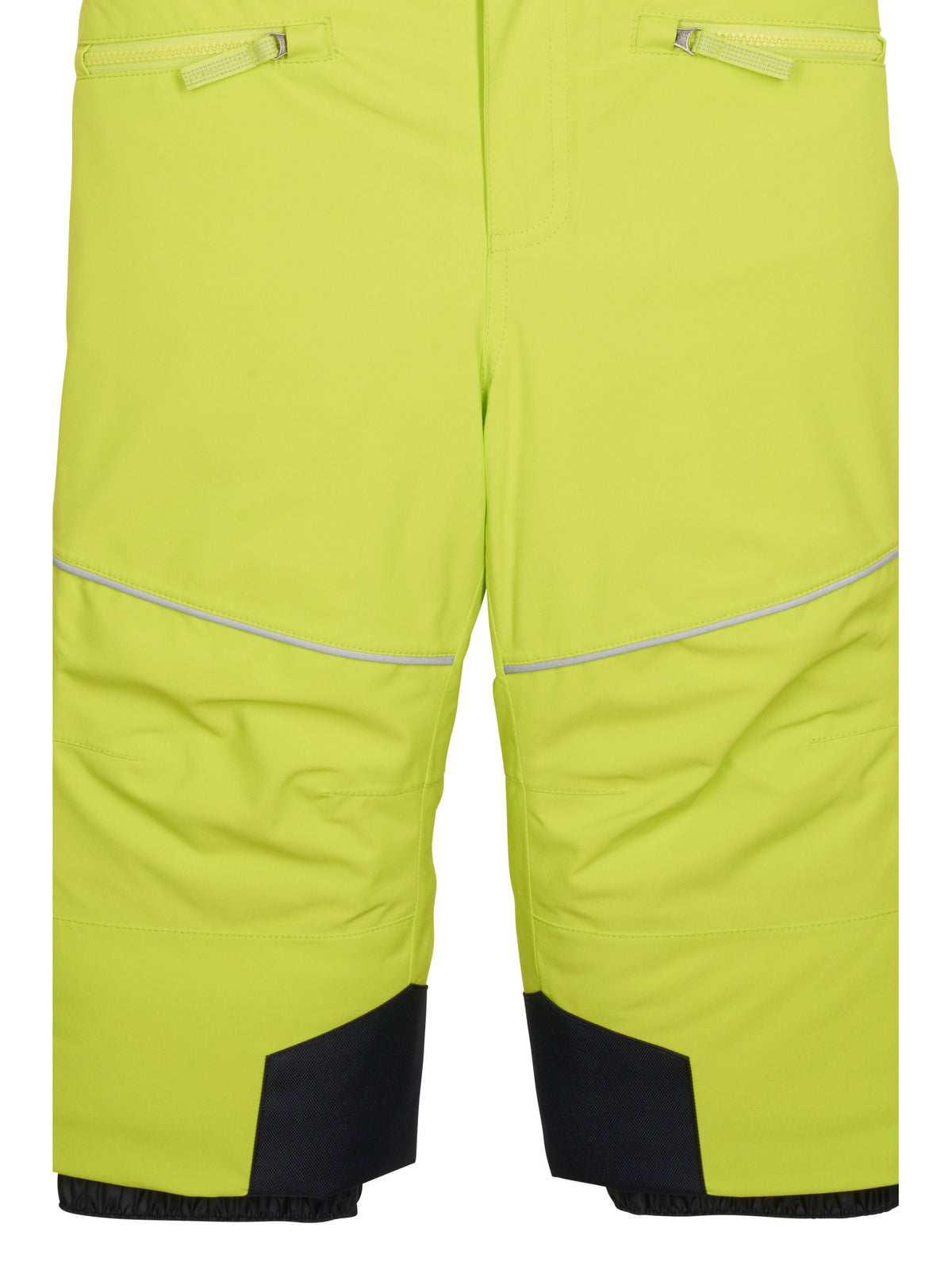 lime