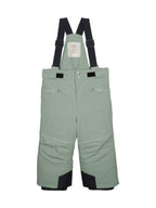 pale green