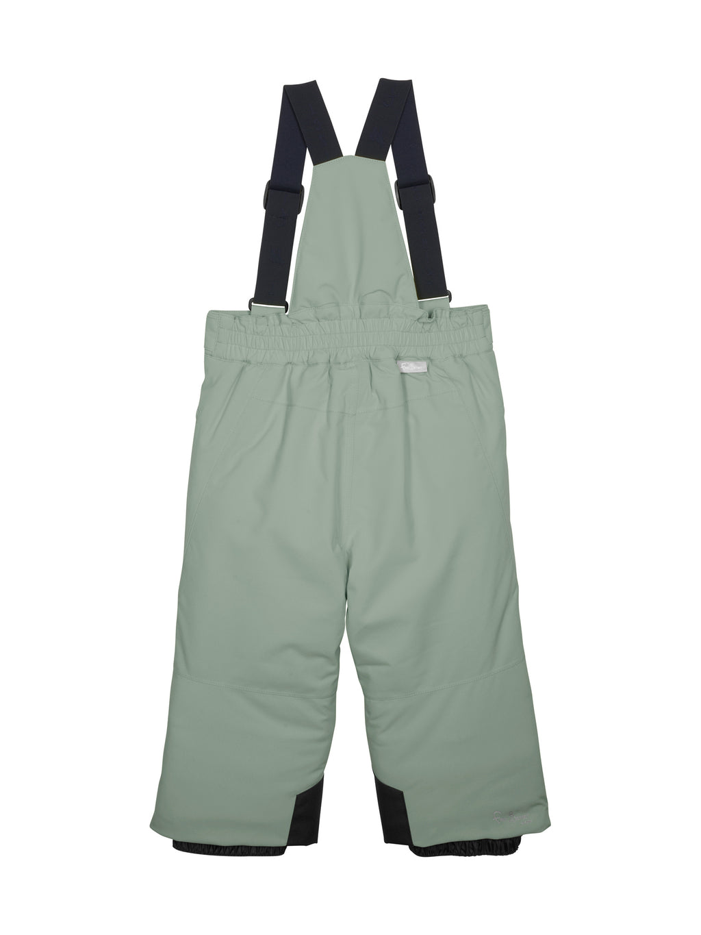 pale green
