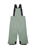 pale green