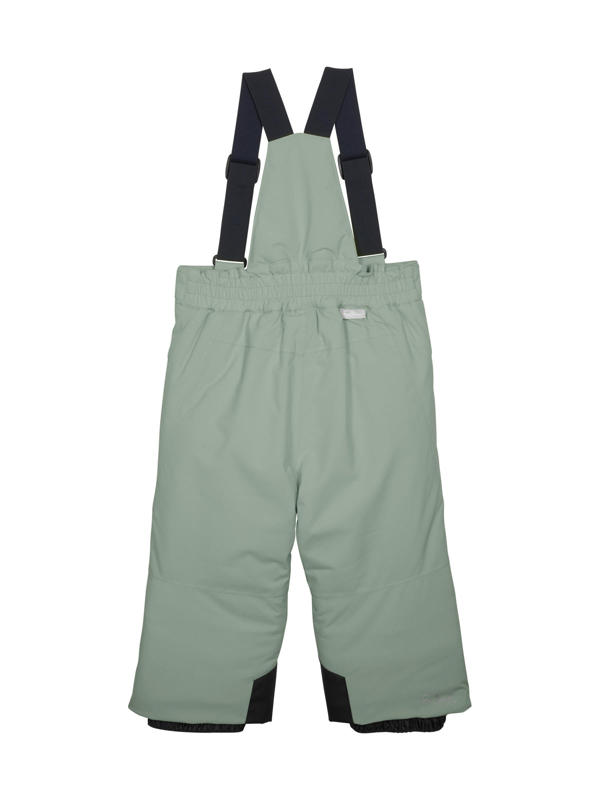 pale green